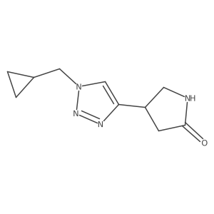 2228247-00-3 structure