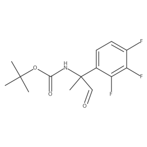 2228265-29-8 structure