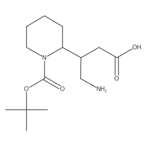 2228280-63-3 structure