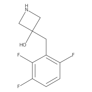2228312-72-7结构式