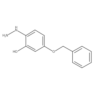 2228355-91-5 structure