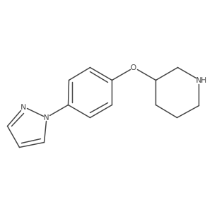 2228361-00-8 structure