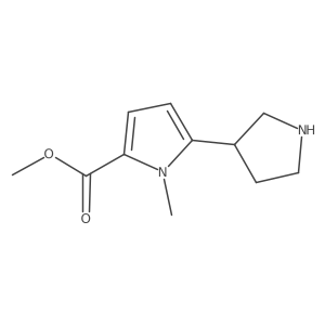 2228373-17-7 structure