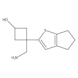 2228405-48-7 structure