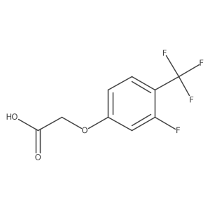 2228420-60-6 structure