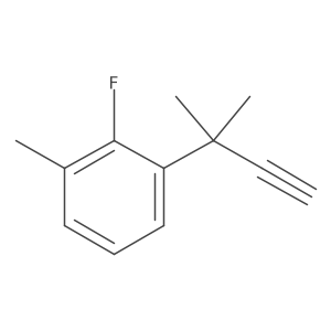 2228436-72-2 structure