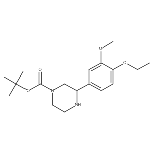 2228445-24-5结构式