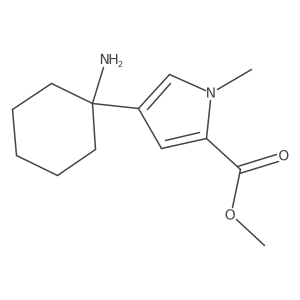 2228448-45-9 structure