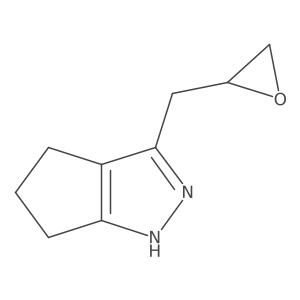 2228501-41-3 structure