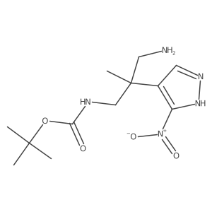 2228544-60-1结构式