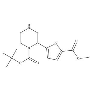 2228596-31-2 structure