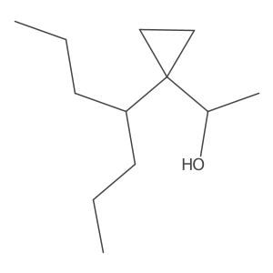 2228631-31-8结构式