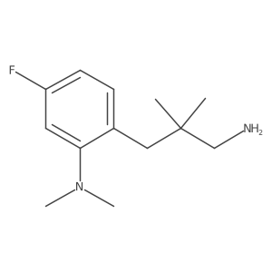 2228634-74-8 structure