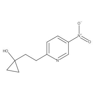 2228634-96-4 structure