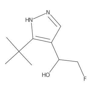 2228670-77-5结构式