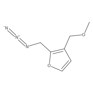 2228683-24-5 structure