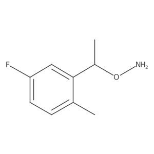 2228683-46-1结构式