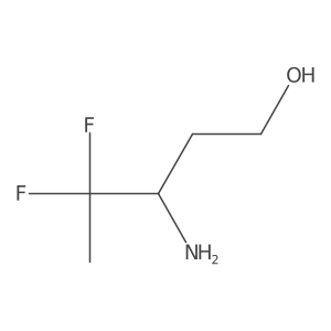 2228689-88-9 structure
