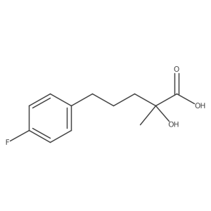 2228709-21-3结构式