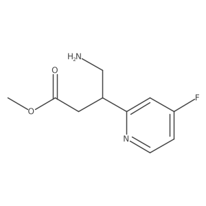 2228715-55-5 structure