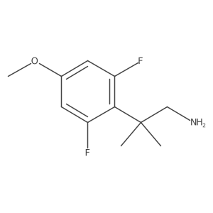 2228721-08-0 structure