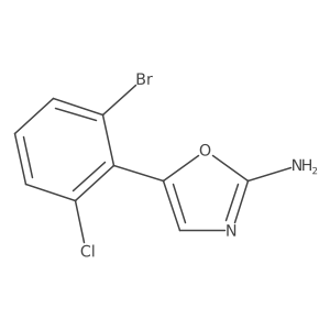 2228751-58-2 structure