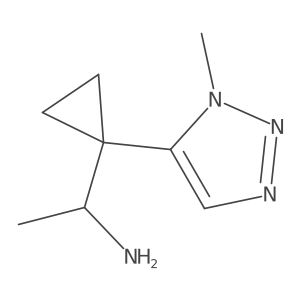 2228754-79-6结构式