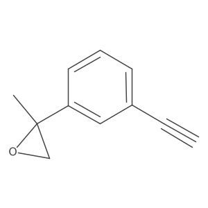 2228794-33-8 structure