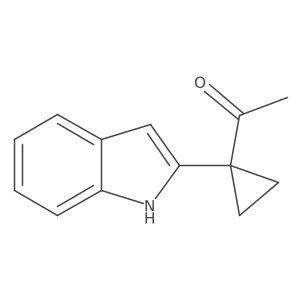 2228794-77-0结构式