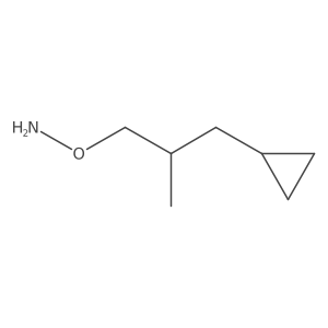 2228797-76-8 structure
