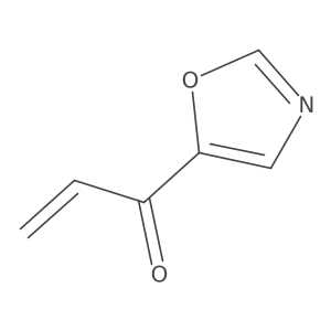 2228820-22-0 structure
