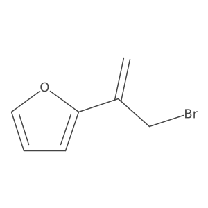 2228826-86-4 structure