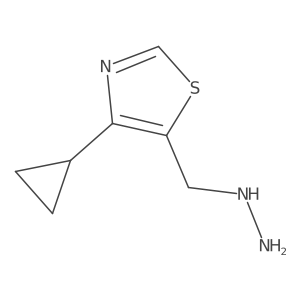2228878-35-9 structure