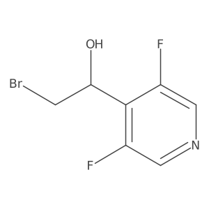 2228878-57-5 structure