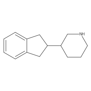 2228878-79-1 structure