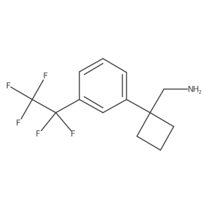 2228980-84-3 structure