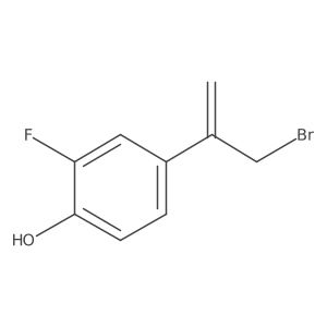 2229004-56-0 structure