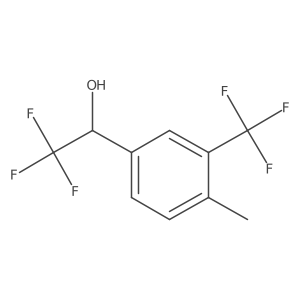 2229007-55-8 structure