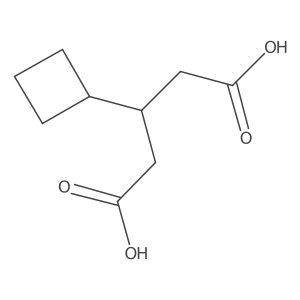 2229007-77-4 structure