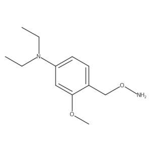 2229007-99-0 structure