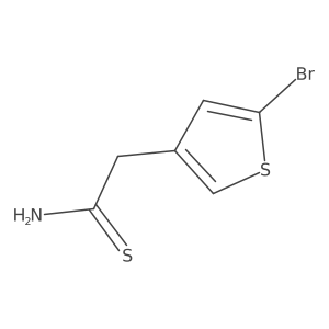 2229080-94-6 structure