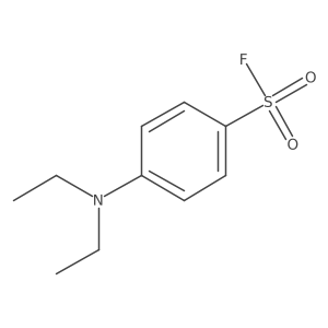 2229092-89-9 structure