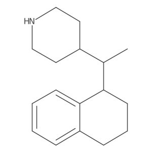 2229121-99-5 structure