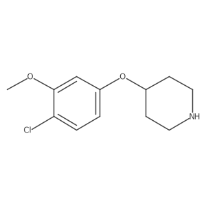 2229236-81-9 structure