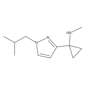 2229242-12-8 structure