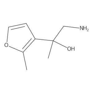 2229248-98-8 structure