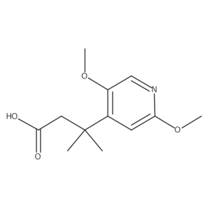2229251-08-3 structure