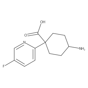2229285-31-6 structure