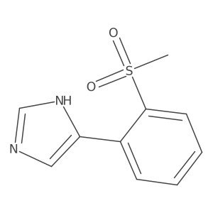 2229294-05-5 structure