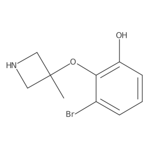 2229297-26-9 structure